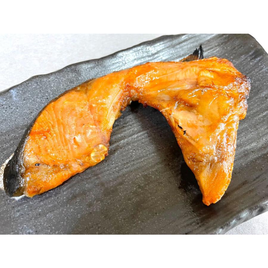 鮭カマめんたい漬 2250g 450g X 5 送料無料 鮭明太 銀鮭 真空パック 切り身 鮭かま 明太子 福岡 お土産 博多 サーモン お歳暮 焼き魚 内祝い ギフト Sakekamamentai 5 タナカフーズ オンラインショップ 通販 Yahoo ショッピング