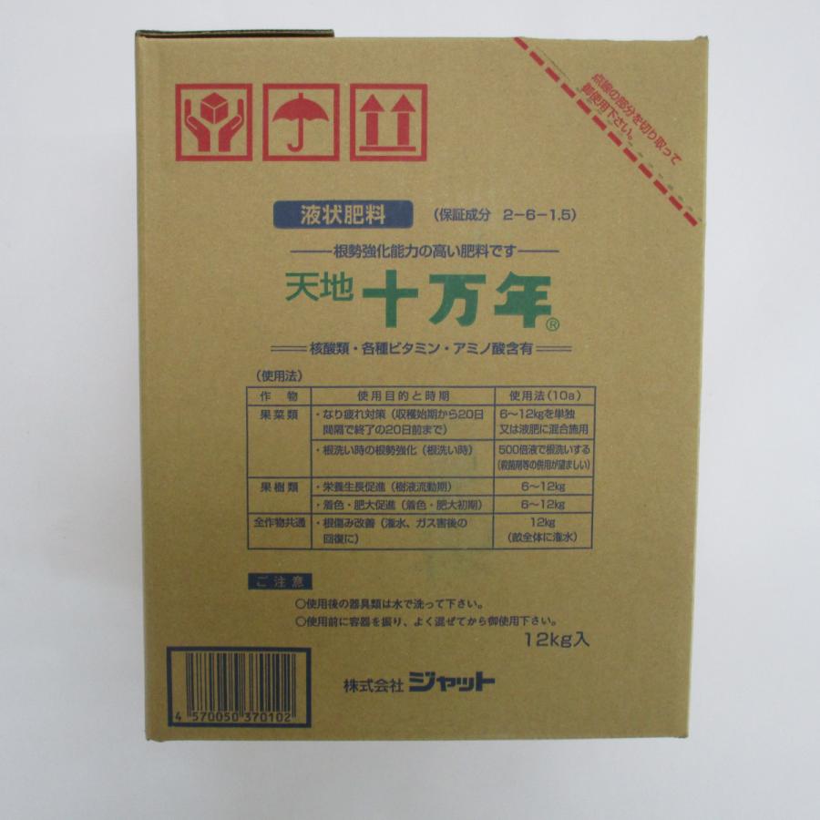 天地十万年_2