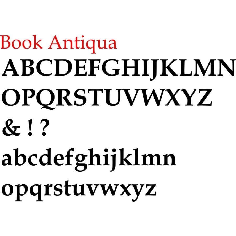 木製切文字アルファベット(英字) 欅2cmの木の文字 建築資材