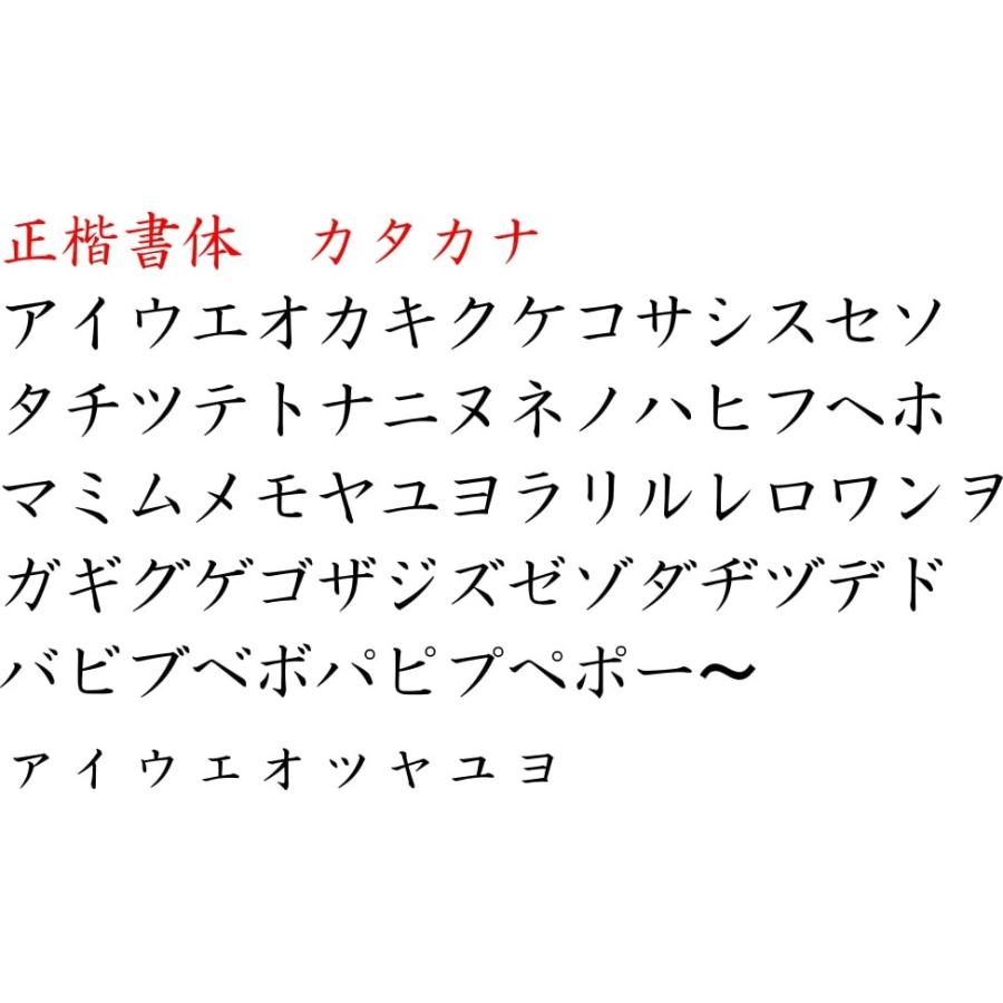 木製切文字 ひらがなカタカナ 欅6cmの木の文字 Kmh 06k 手づくり屋たなかほるつんヤフー店 通販 Yahoo ショッピング