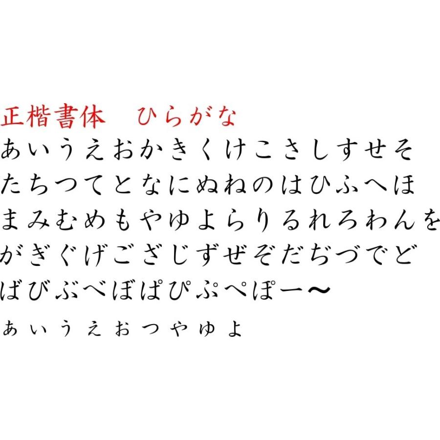 木製切文字 ひらがなカタカナ 檜 ひのき 7cmの木の文字 Kmh 07h 手づくり屋たなかほるつんヤフー店 通販 Yahoo ショッピング