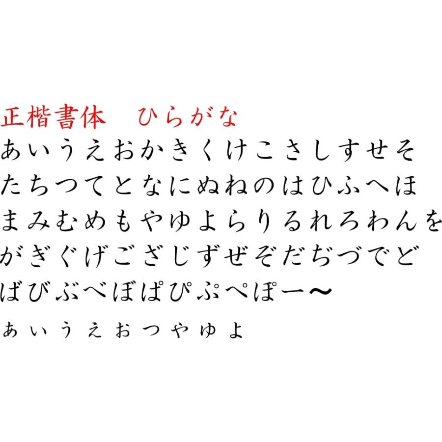 木製切文字 ひらがなカタカナ 檜 ひのき 10cmの木の文字 Kmh 10h 手づくり屋たなかほるつんヤフー店 通販 Yahoo ショッピング
