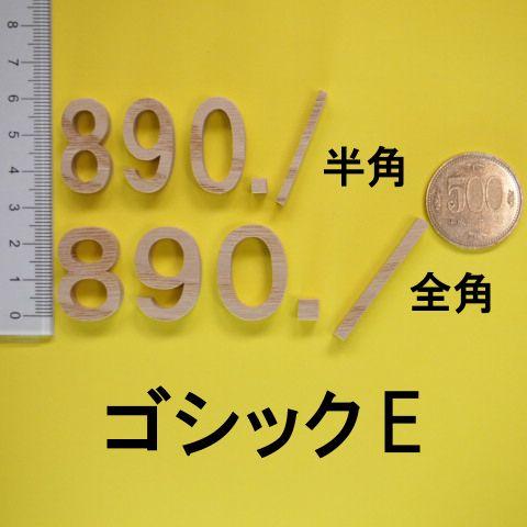 木こり✨ Amazon | 角利 木柄引廻鋸 180mm | 引廻しのこぎり