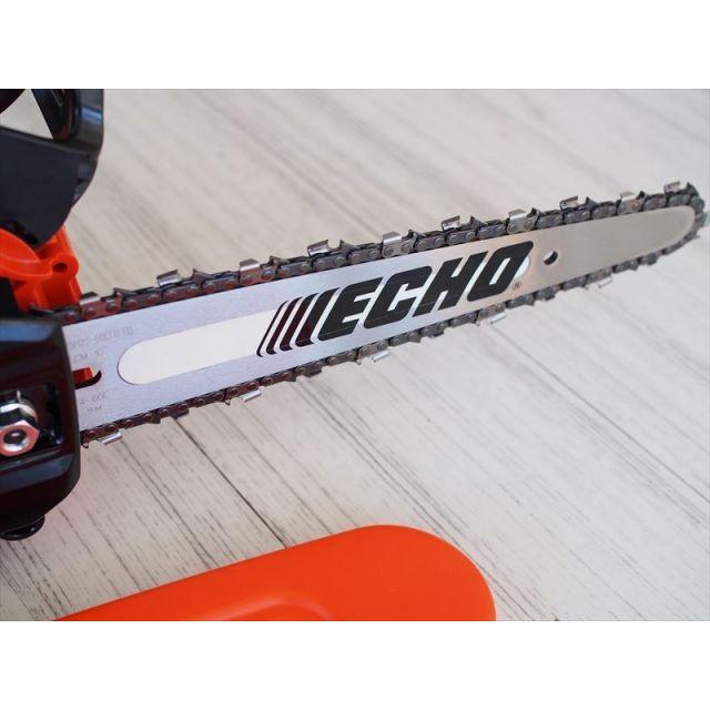 やまびこ/ECHO】BCS510T/25HCE+1 今だけ専用バッテリー2個付き やまびこ/ECHO】BCS510T/25HCE+1 今だけ専用バッテリー2個付き