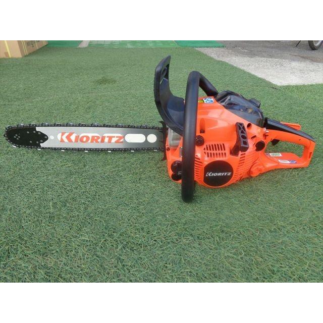 CS480 45RV21 農業用 | epicclimategreen.ca