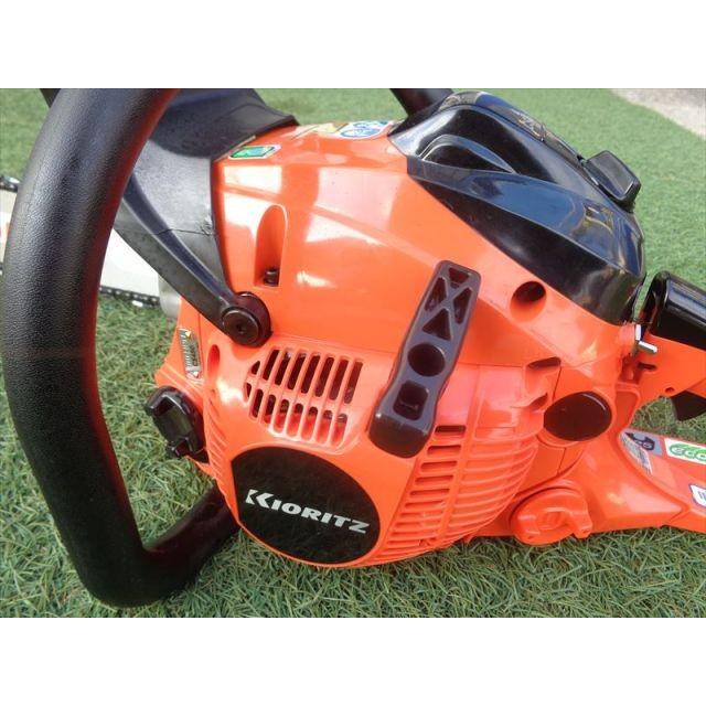 共立】CS480/45RV21 : タナキカ - 通販 - Yahoo!ショッピング