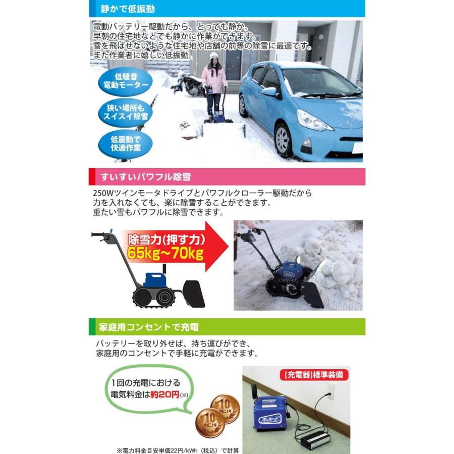 ラッセルノセット。個別販売も可能。送料なしでは販売しません ランドセル ファイテンX10 BOY ランドセル男の子 牛革 衝撃吸収