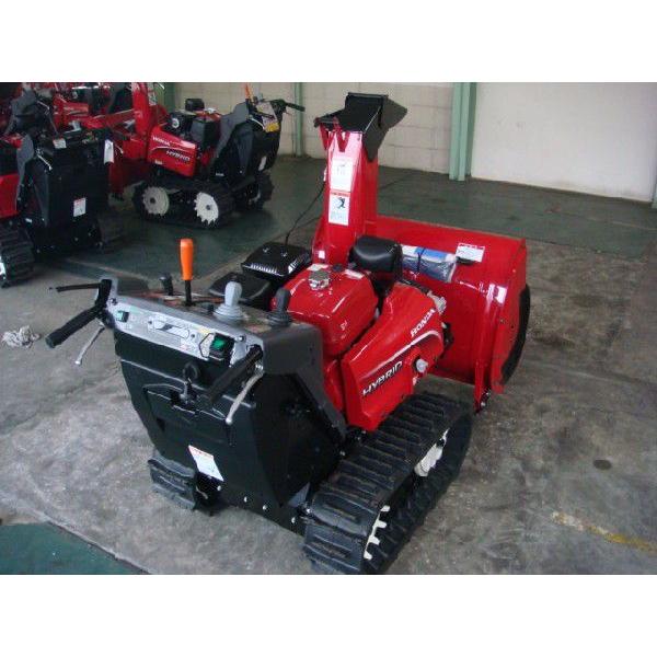 ホンダ 除雪機 HSM1380iJR≪営業所までの送料込み≫ : タナキカ ホンダ 除雪機 HSM1380iJR≪営業所までの送料込み≫ : タナキカ
