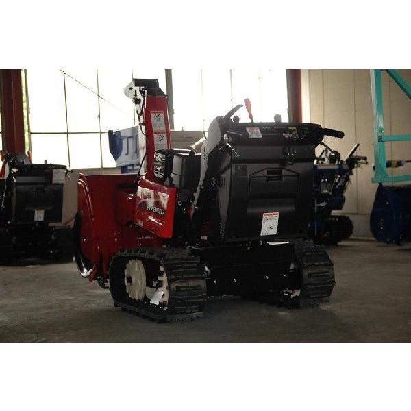 ホンダ 除雪機 HSM1390iJR≪営業所までの送料込み≫ : タナキカ ホンダ 除雪機 HSM1390iJR≪営業所までの送料込み≫ : タナキカ