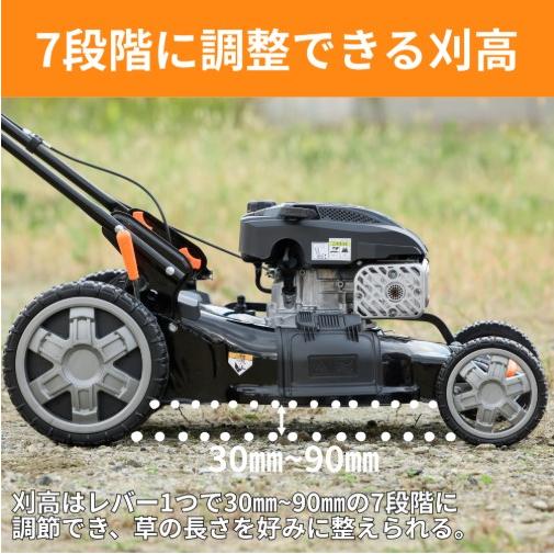 KOSHIN】EFB-53D エンジン草芝刈機 : タナキカ - 通販 - Yahoo