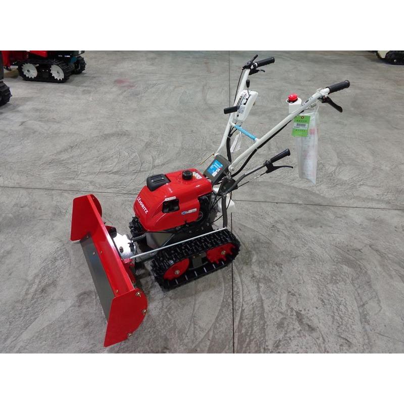 Ksg 802 共立除雪機 楽オスsgw 802と同じ 共立oem版です 営業所止め送料無料 即納可 Ksg 802 タナキカ 通販 Yahoo ショッピング