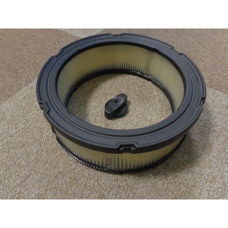 20点 あああああ エアエレメント#394018 : タナキカ - 通販 - Yahoo!ショッピング