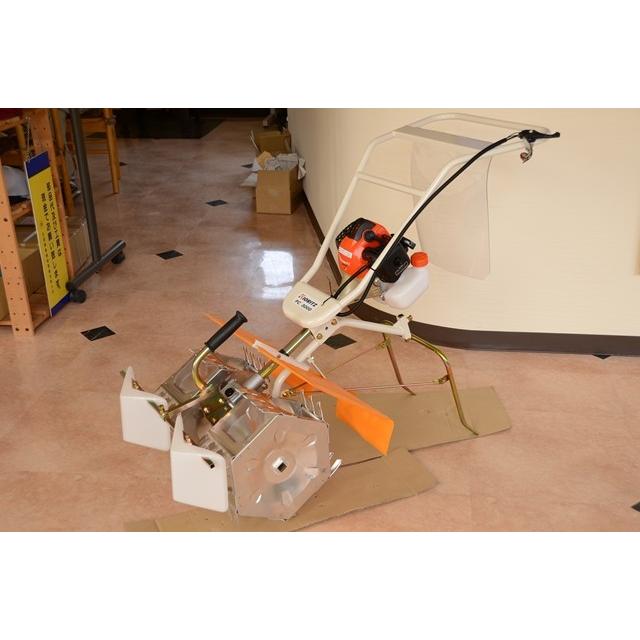 【中古】 万病に効く「野草酵素」/たちばな出版/田中龍博 Amazon.co.jp: 万病に効く「野草酵素」 : 田中 龍博: 本