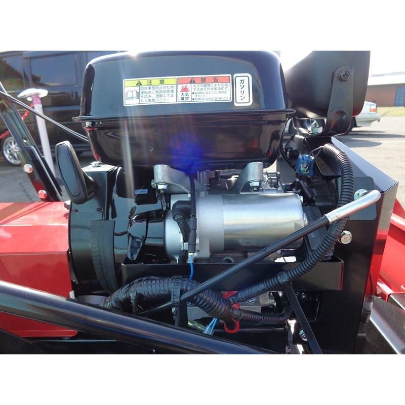 和同 スノーブレードSB692H 待望のセル&サイドクラッチ付き！角度切替