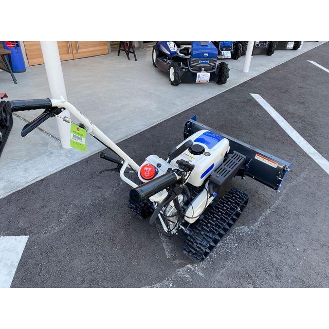 イセキアグリ(オーレック) 除雪機 SGW804 楽オス 新型モデル イセキアグリ(オーレック) 除雪機 SGW804 楽オス 新型モデル