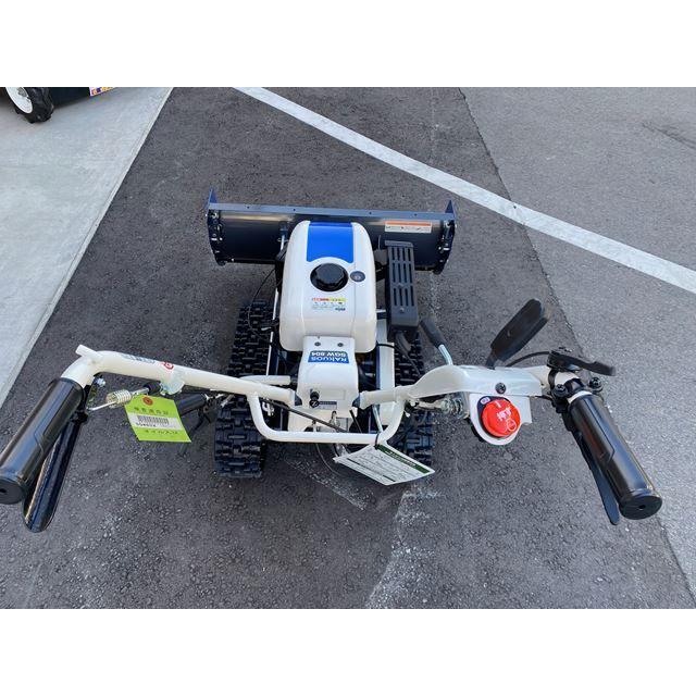 イセキアグリ(オーレック) 除雪機 SGW804 楽オス 新型モデル イセキアグリ(オーレック) 除雪機 SGW804 楽オス 新型モデル
