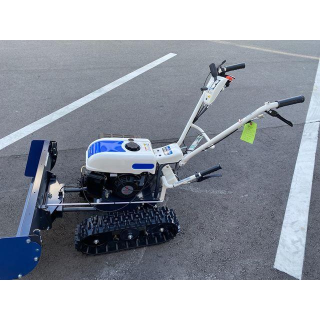 イセキアグリ(オーレック) 除雪機 SGW804 楽オス 新型モデル イセキアグリ(オーレック) 除雪機 SGW804 楽オス 新型モデル