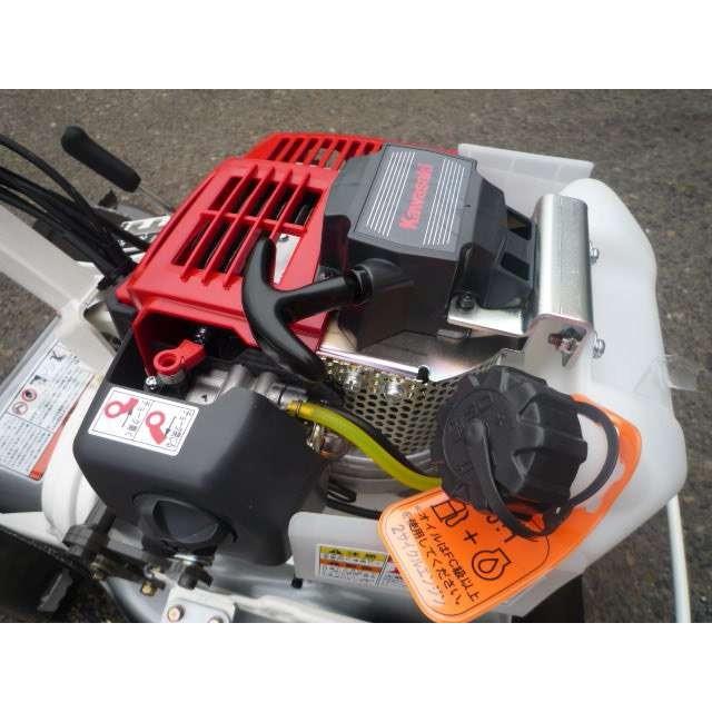 イセキスパイダーモアー イセキアグリ 中古 スパイダーモア SP851 – 農キング