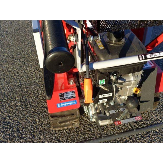 アテックス】運搬車XG303HBキャピー : タナキカ - 通販 - Yahoo