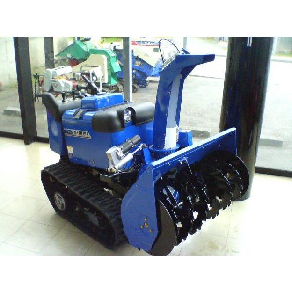 YAMAHA ヤマハ 除雪機 YS-1390AR≪営業所までの送料込み YAMAHA ヤマハ 除雪機 YS-1390AR≪営業所までの送料込み