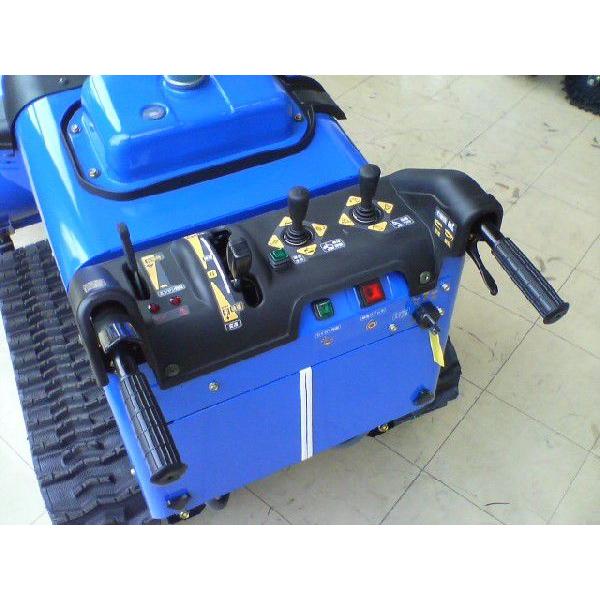 YAMAHA ヤマハ 除雪機 YS-1390AR≪営業所までの送料込み YAMAHA ヤマハ 除雪機 YS-1390AR≪営業所までの送料込み