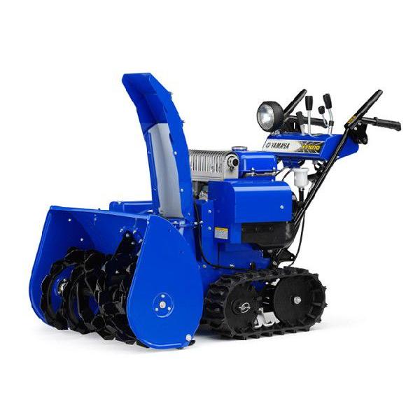 地域限定送料無料(京都、兵庫、鳥取、島根) YAMAHA 除雪機 YS1070 YAMAHA（ヤマハ） ヤマハ除雪機 YT-1070 【代行対応地域のみの販売