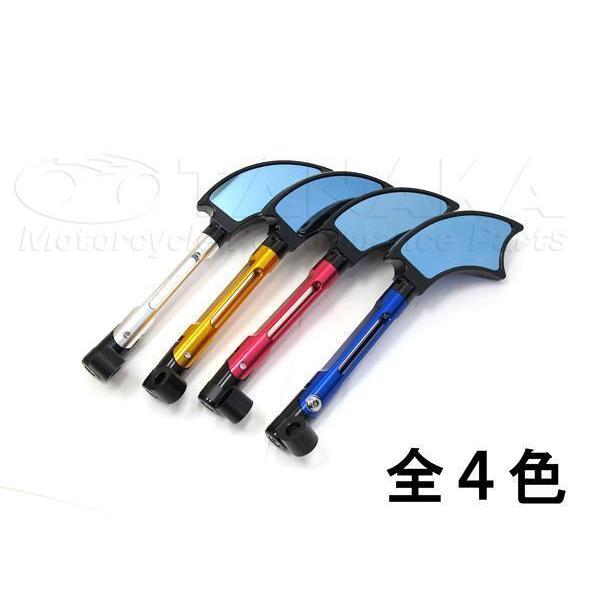 コムデギャルソン 【美品】ノースリーブ シャーリング ロング