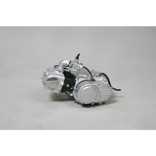 予約販売 次回 10月上旬入荷予定】12v 90ccエンジンキット