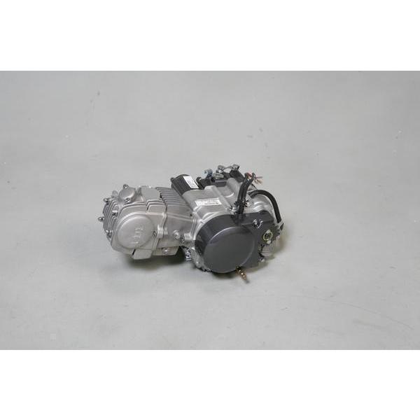LIFAN社製 リーファン 150cc エンジン [Y008]モンキー・ゴリラ