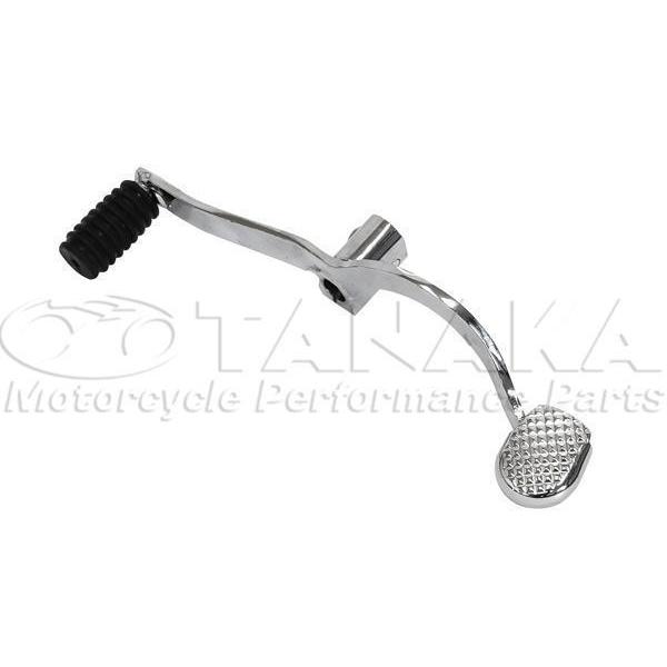 Lifan社製 124ccセル付 遠心クラッチ エンジンキット[Y1093