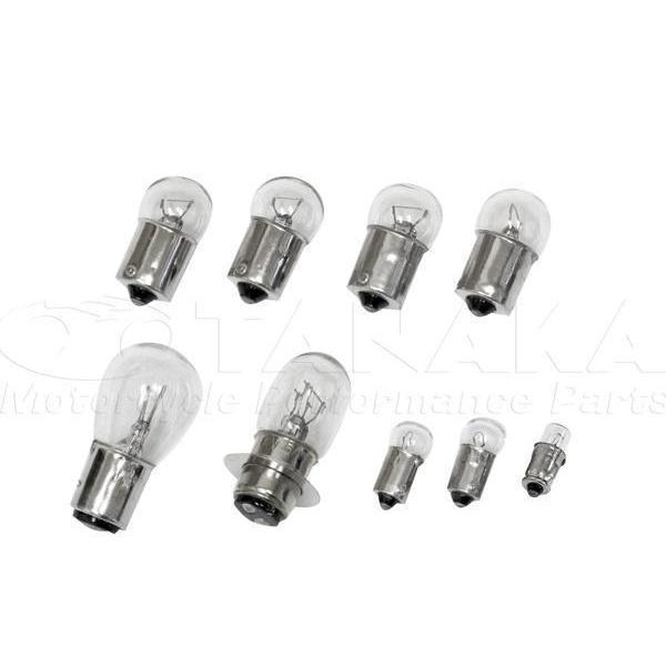 スーパーカブC50/70カブ90用 12Vコンバートキット（12V変換キット