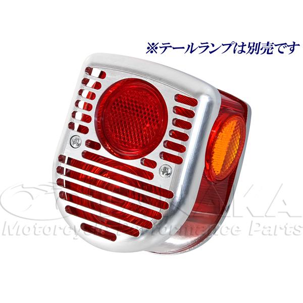 2点セット　finn 81521-22440 (81521)F/コーナーランプユニット LH 1個 トヨタ