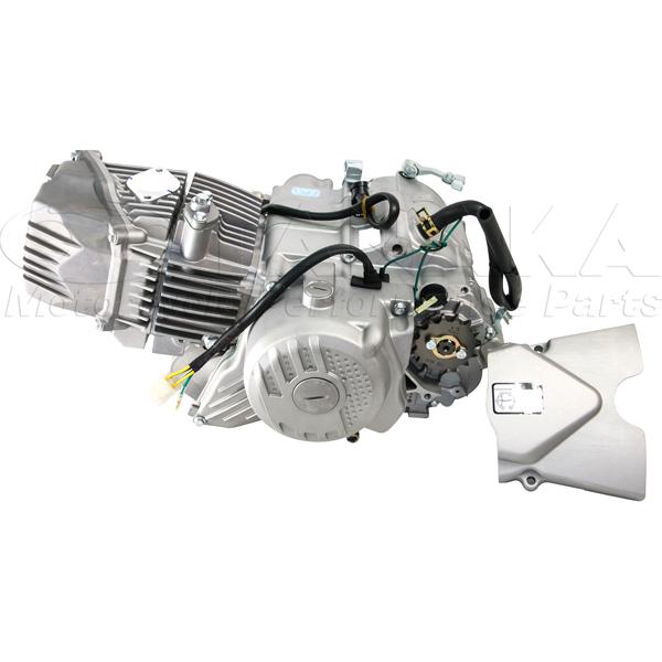 cox020エンジンと020エンジン用組立キット 楽天市場】V8DOHCエンジン模型 エンジン 組立 エンジン模型キット 金属