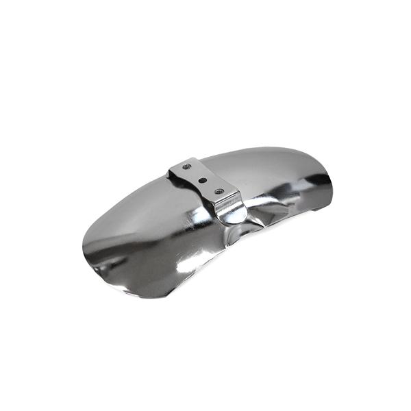 HONDA モンキー50 フェンダーマウント Z50A型モンキー用 フェンダー 前後セット[Y255] : 田中gogo事業