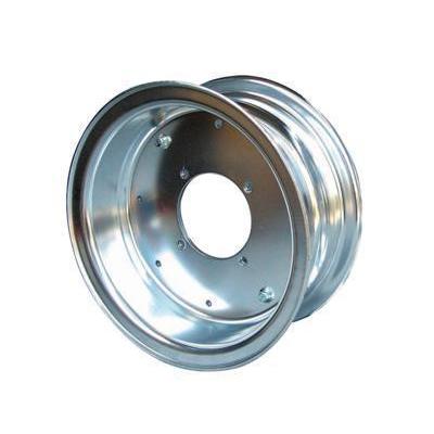 ホンダ モンキー ゴリラ ホイール 8インチ 51oMo9lBKgL._AC_SY200_QL15_.jpg