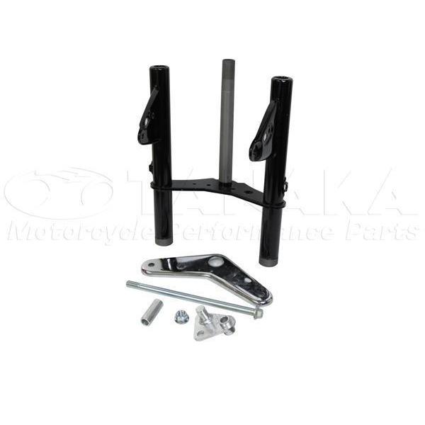 Seiken セイケン ホイールシリンダー フロント エルフ NPR71PR 4HG1 