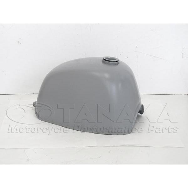 ゴリラタイプタンク 未塗装[Y923] 田中商会 : 田中gogo事業部 - 通販