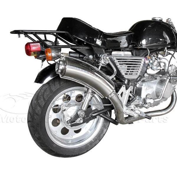 洋書　古書　アンティーク　子ども向け寓話集　モンヴェルの美しいイラスト♡ 洋書 古書 アンティーク 子ども向け寓話集 モンヴェルの美しいイラスト