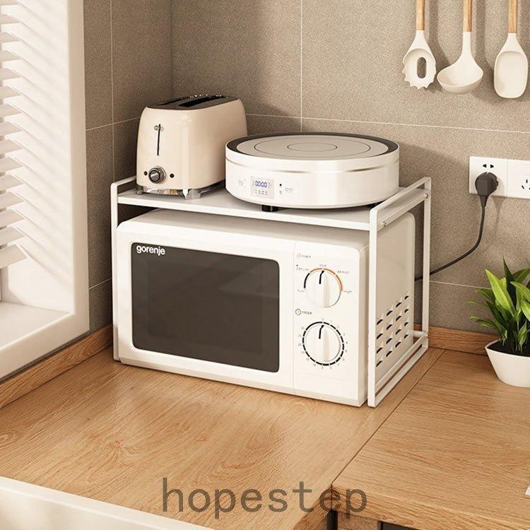 注文割引 テストー 高精度卓上式温湿度 気圧計 TESTO622 生活用品 生活雑貨 介護 洗面 浴用品 温度計 湿度計 テストー 高精度卓上式温湿度・気圧計 testo 622