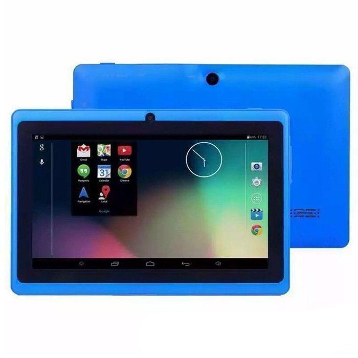 7インチ タブレットPC 4コアCPU 本体 在宅勤務 ネット授業 コスパ最高 タブレット simフリー 新品 子ども用 低価格 格安 端末 simフリー タブレット|tanakashotenstore2|06