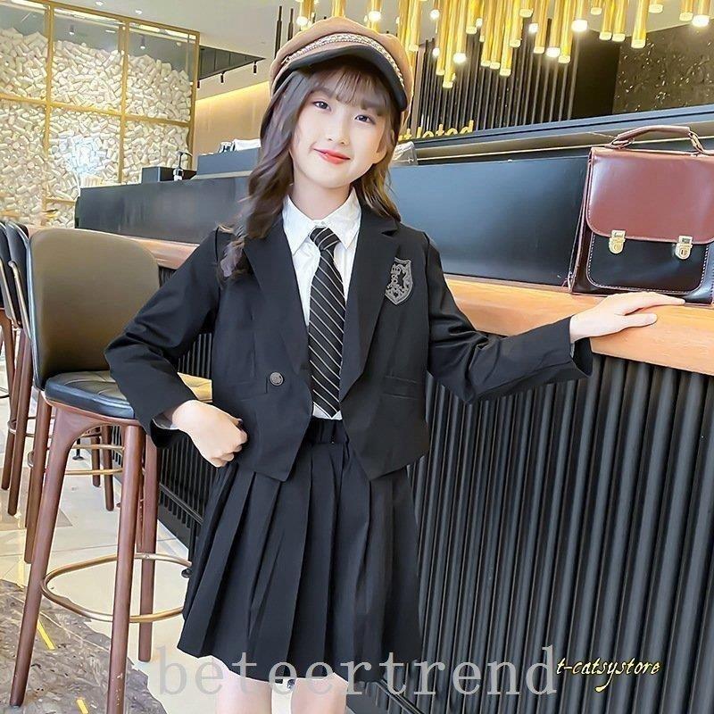 2022モデル 女児 卒業式 入学式 発表会 ワンピース cerkafor.com