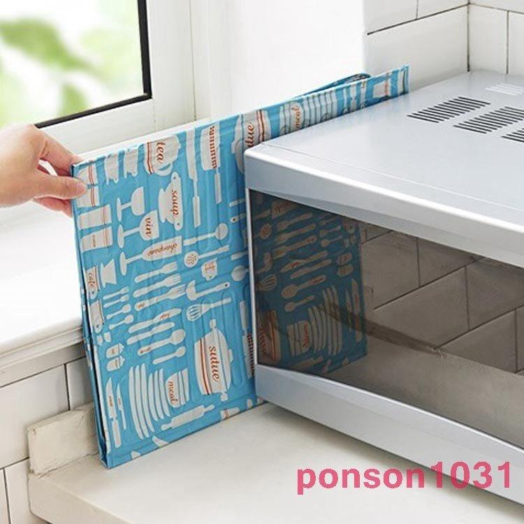 油はねガードレンジガード折りたたみ可キッチン用品汚れ防止油はね防止揚げ物ガードフェンス省スペース収納便利可愛い柄|tanakashoutenstore|02