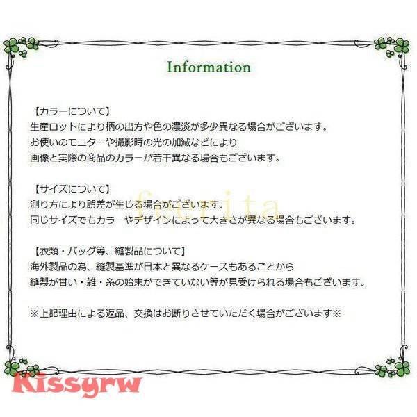 中折れ帽中折れハットフェルト帽つば広帽つば広ハットリボン付きレディースメンズ男女兼用ユニセックス帽子ぼうしシンプル無地超|tanakashoutenstore|10