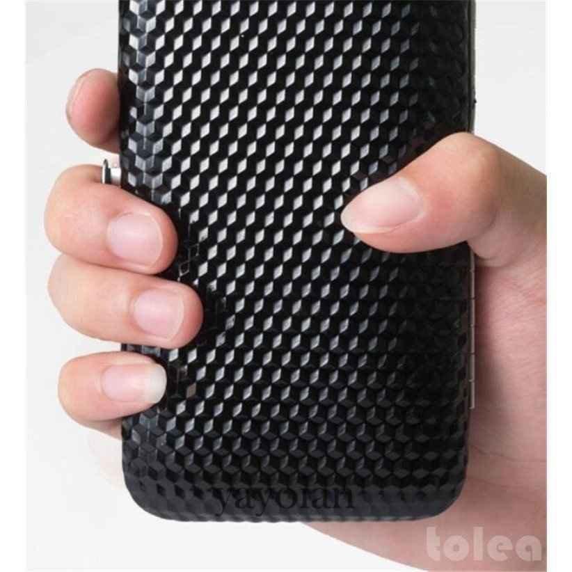 爪切りセット高級足用プレゼント直線巻き爪ネイルケア甘皮切り16点多機能ステンレスはさみ眉用ハサミ男女兼用高級ケース|tanakashoutenstore|07