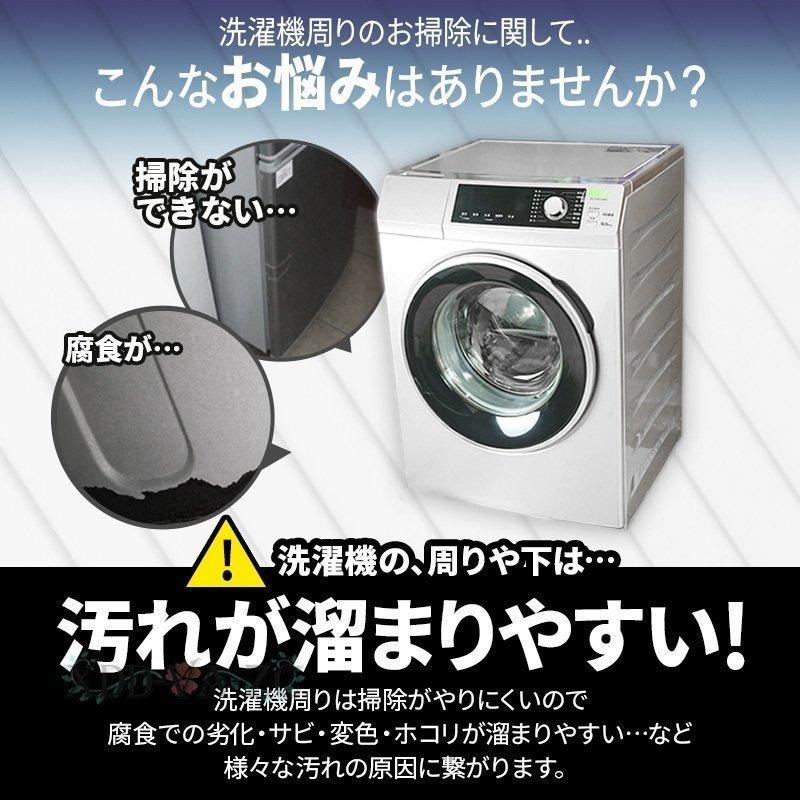 Yahoo!ショッピング - PayPayポイントがもらえる!ネット通販 Yahoo!ショッピング - PayPayポイントがもらえる!ネット通販