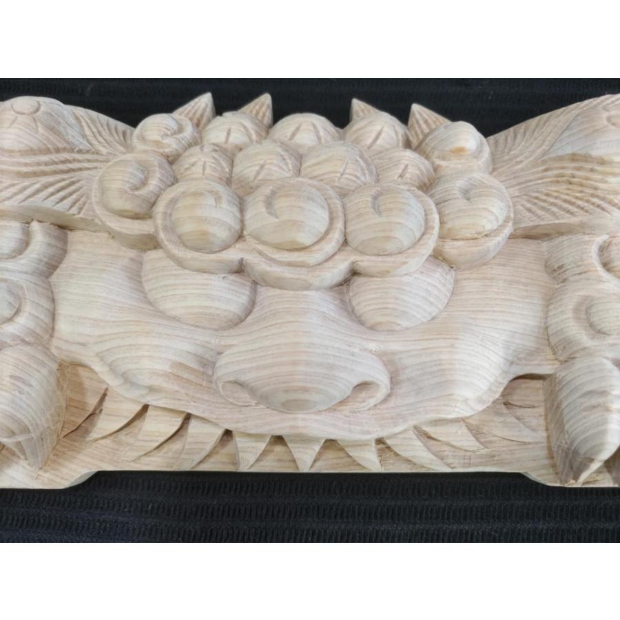 処分品!【鳳凰】幅90cm 社寺仏閣、山車、だんぢり、唐破風 処分品!【鳳凰】幅90cm 社寺仏閣、山車、だんぢり、唐破風