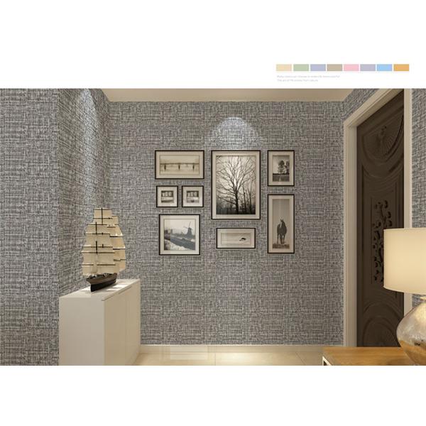 Diy 壁紙シール 壁紙 5m のり付き はがせる 張替え おしゃれ 防水 保護 板壁 無地 粘着シート 寝室 部屋 キッチン トイレ 洗面所 浴室 収納 貼りやすい Sr326 田中ストア 通販 Yahoo ショッピング