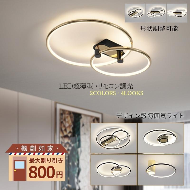 再販ご予約限定送料無料 ペッテンコーヘル水温計 アルコール温度計タイプ 01 Fucoa Cl