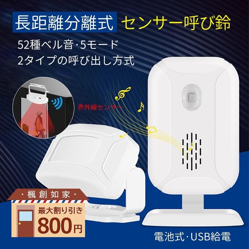 お取り寄せ】 チャイム ワイヤレス センサー インターホン 介護 玄関 店舗 無線 防犯 室内 屋内 検知 感知 音 便利 配線不要 コードレス 来客 セット 受信機 送信機 おすすめ discoversvg.com お取り寄せ】 チャイム ワイヤレス センサー インターホン 介護 玄関 店舗 無線 防犯 室内 屋内 検知 感知 音 便利 配線不要 コードレス 来客 セット 受信機 送信機 おすすめ discoversvg.com