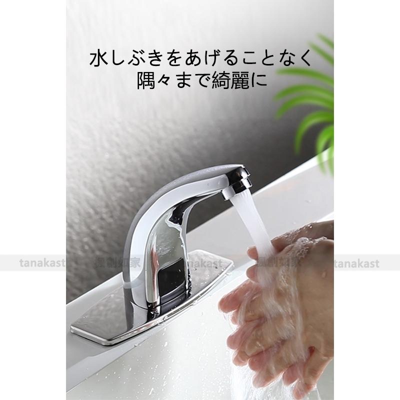 最大51 Offクーポン 家庭用米国adpater用ハンドヘルド衣類スチーマー1600w折りたたみ式衣類アイロン Materialworldblog Com